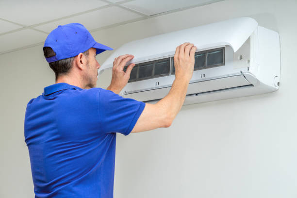 Best Air Duct Cleaning Near Me  in Largo, MD